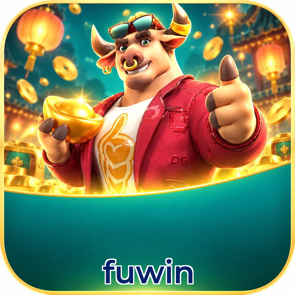 fuwin Bet FAQ