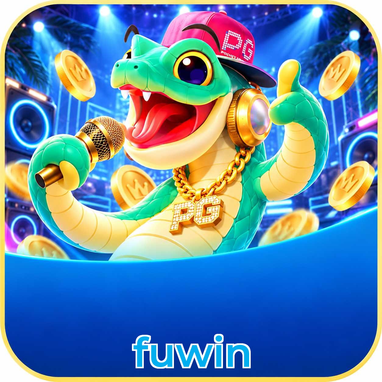 fuwin VIP FAQ