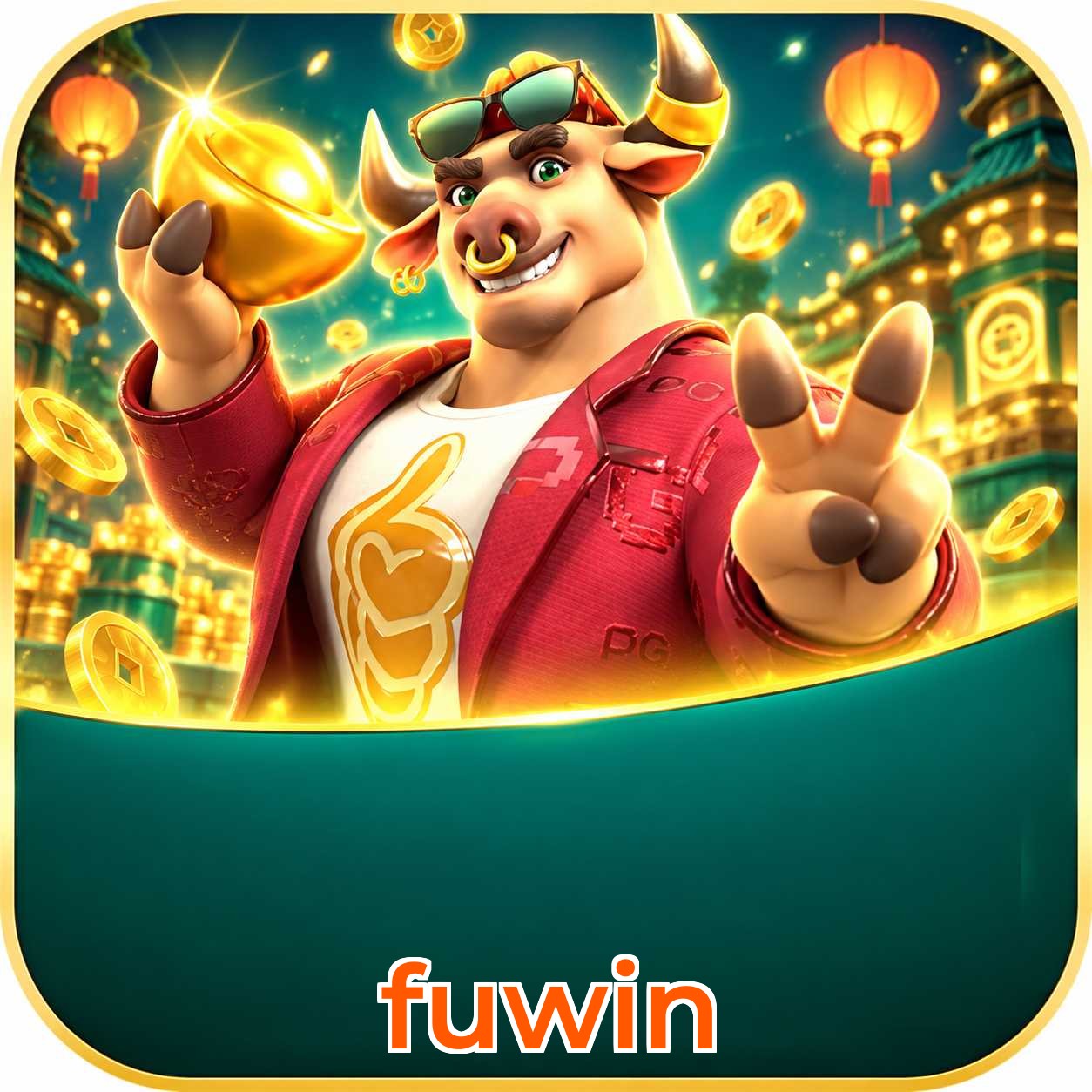 fuwin Login FAQ