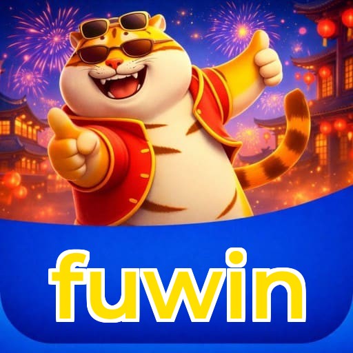 FAQ fuwin Brasil - Perguntas frequentes sobre bônus, PIX, RTP, APP mobile e VIP