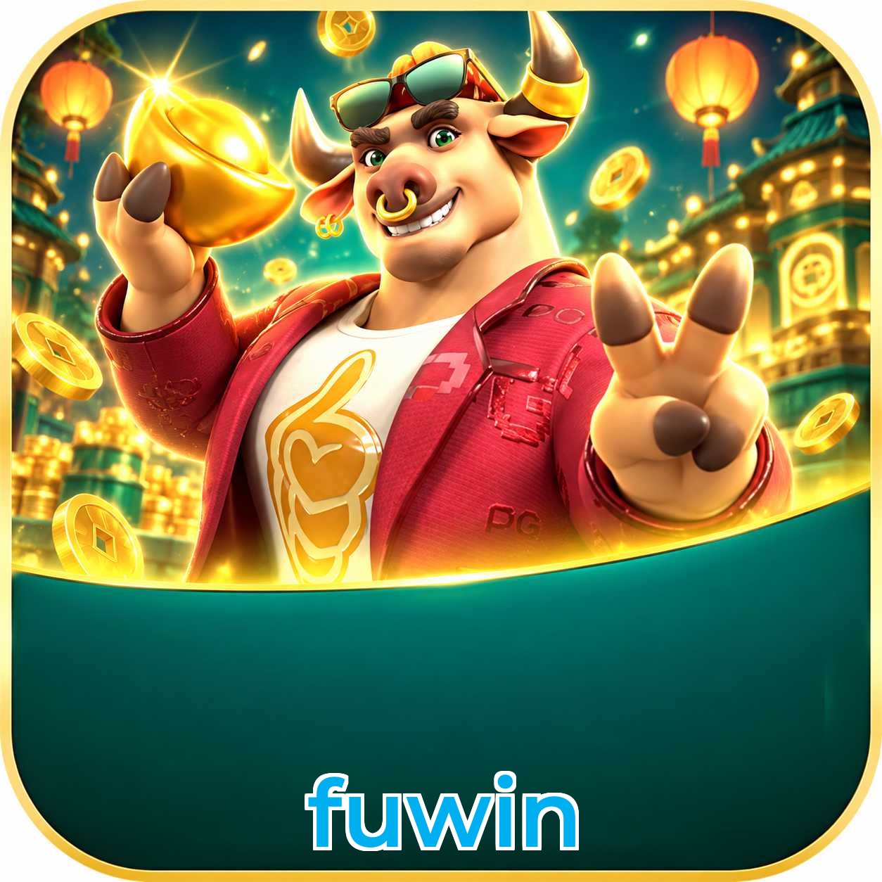 fuwin Free Spins