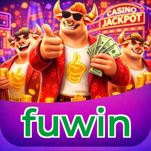 fuwin APP mobile iOS Android - 187 mil downloads São Paulo Rio BH