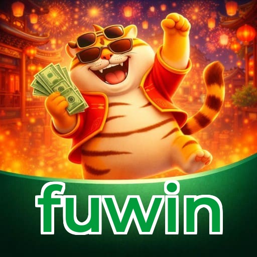 fuwin segurança SSL 256-bit - Licença Curaçao, eCOGRA, GLI certificado