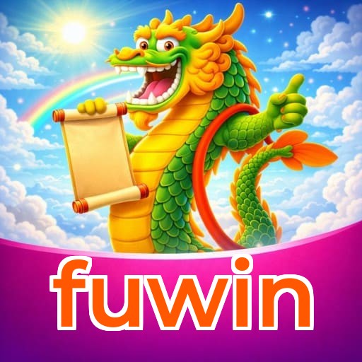 Ilustração promocional — confirme valores no site oficial