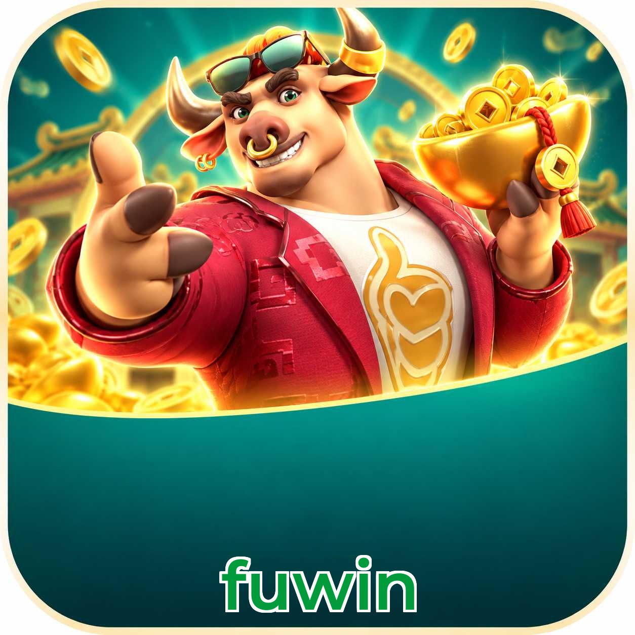 fuwin Slot FAQ